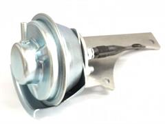 attuatore pneumatico gt2052v con staffa