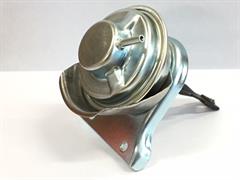 attuatore pneumatico gt1759v con staffa