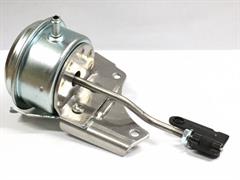 attuatore pneumatico gt1746v con staffa