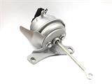 attuatore elettropneumatico gt1244v con staffa