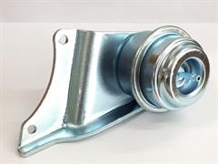 attuatore pneumatico gt1549s con staffa