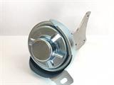 attuatore pneumatico gta1749v con staffa