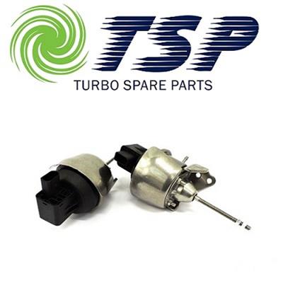 attuatore pneumatico gt1544s