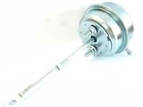 attuatore pneumatico mgt1238z