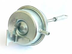 attuatore pneumatico gt2052els