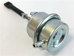 attuatore pneumatico gt1549s senza staffa
