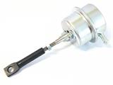 attuatore pneumatico gt1549s senza staffa
