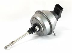 attuatore elettropneumatico gtb2056lvk
