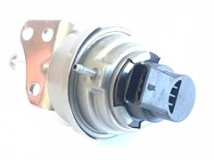 attuatore elettropneumatico gtb2056lv con staffa