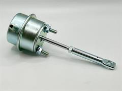 attuatore pneumatico gt22 nissan
