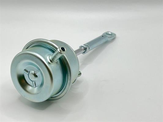 attuatore pneumatico gt22 nissan