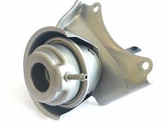 attuatore pneumatico gt1241 con staffa