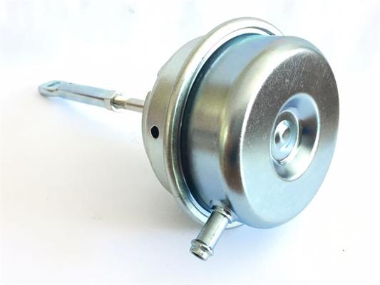 attuatore pneumatico mgt1549 senza staffa