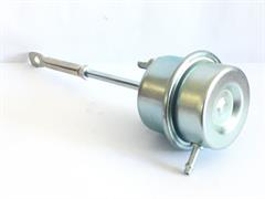 attuatore pneumatico gt2049 senza staffa