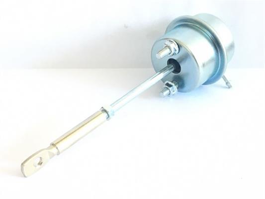 attuatore pneumatico gt2049 senza staffa