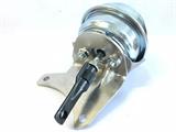 attuatore pneumatico gta1752 con staffa