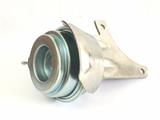 attuatore pneumatico gt1749v con staffa