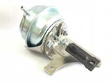 attuatore pneumatico gt1749v con staffa