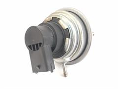 attuatore elettropneumatico gtb1749lvk senza staffa