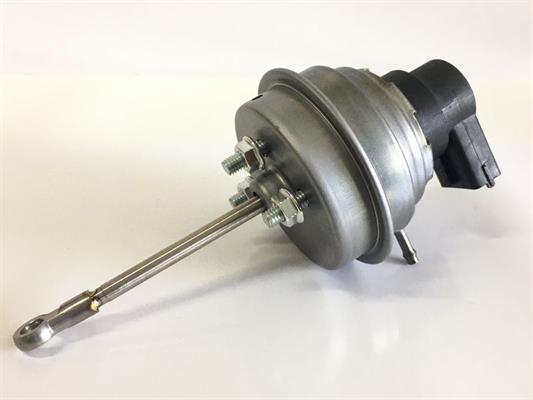 attuatore elettropneumatico gtb1749lvk senza staffa