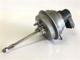 attuatore elettropneumatico gtb1749lvk senza staffa