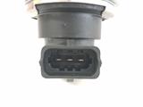 attuatore elettropneumatico gtb1749lvk senza staffa