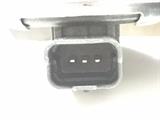 attuatore elettropneumatico gtb1449vkz con staffa