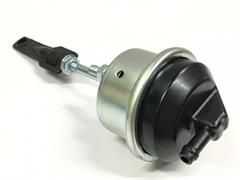 attuatore pneumatico td27 senza staffa