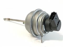 attuatore elettropneumatico gtb2056lvk senza staffa