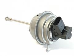attuatore elettropneumatico gtb1646mvk senza staffa