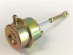 attuatore pneumatico tb31 (1.38 bar) senza staffa