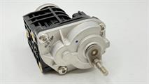 attuatore elettropneumatico ngt1038z