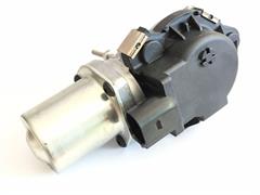 attuatore elettropneumatico mgt1446/1752