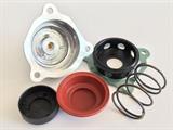 valvola pneumatica riciclo aria gt2052els