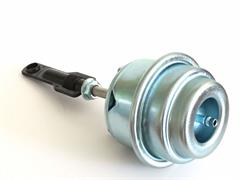 attuatore pneumatico gt1549s