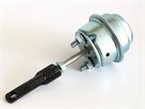 attuatore pneumatico gt1549s