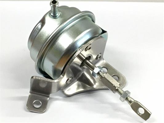 attuatore pneumatico gtb1752v