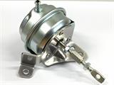 attuatore pneumatico gtb1752v