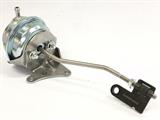 attuatore pneumatico gtb1546v