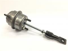 attuatore pneumatico senza staffa gt1549s