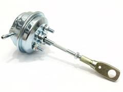 attuatore pneumatico ngt1341