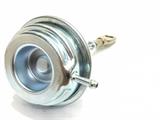 attuatore pneumatico ngt1341