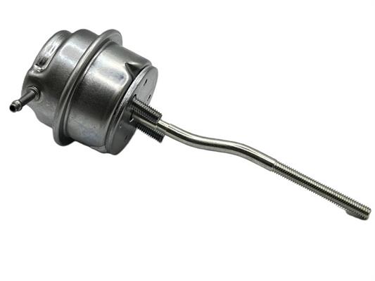 attuatore pneumatico gt2260s
