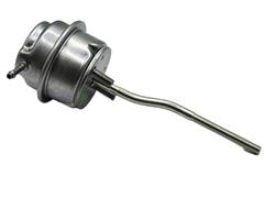 attuatore pneumatico gt2260s