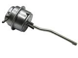 attuatore pneumatico gt2260s