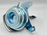 attuatore pneumatico gt2260v