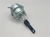 attuatore pneumatico gt1236z