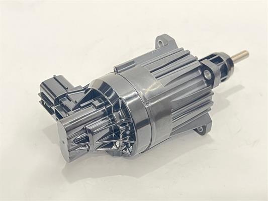 attuatore elettrico mgt1446sz