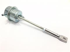attuatore pneumatico hw351cw senza staffa
