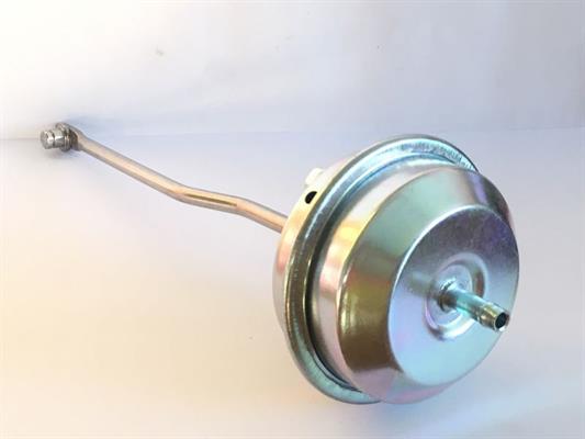 attuatore pneumatico rhf3/jhj senza staffa